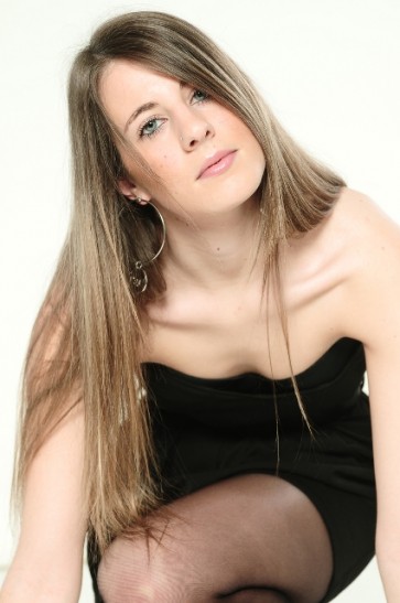 Claudia