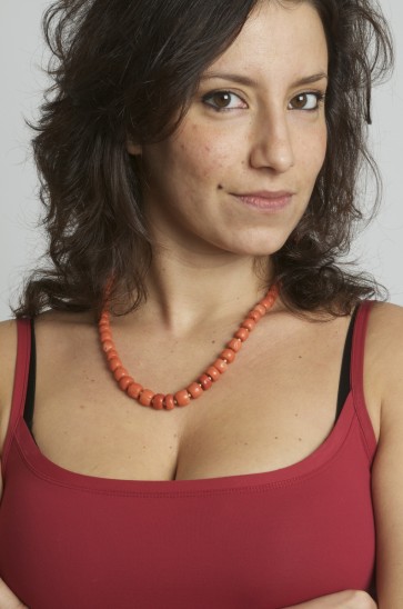 Iolanda