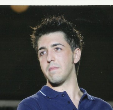 Lorenzo