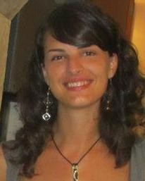 Elisa