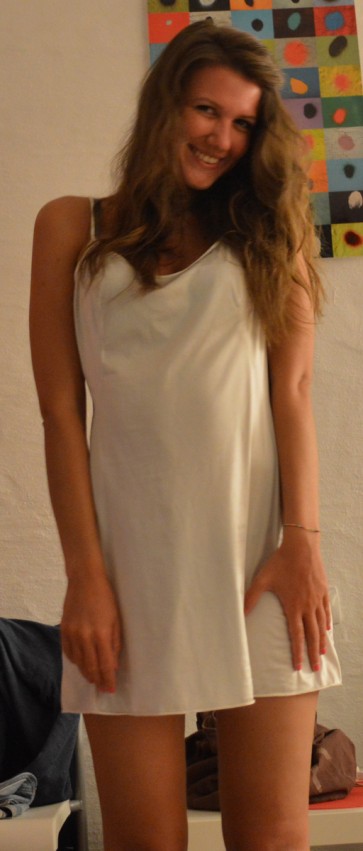 Eleonora
