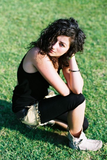 Eleonora