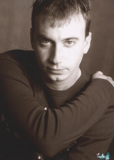 Fabrizio 