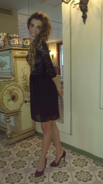 Martina