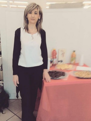 Giuseppina