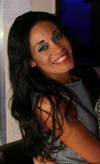Samanta