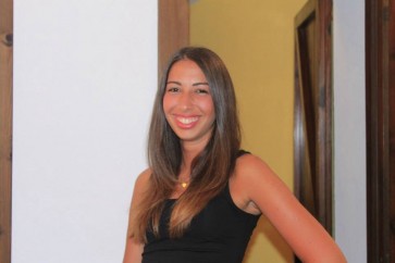 Federica