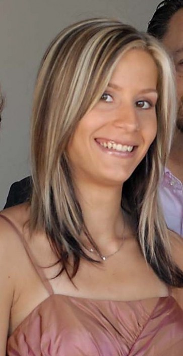 alessia