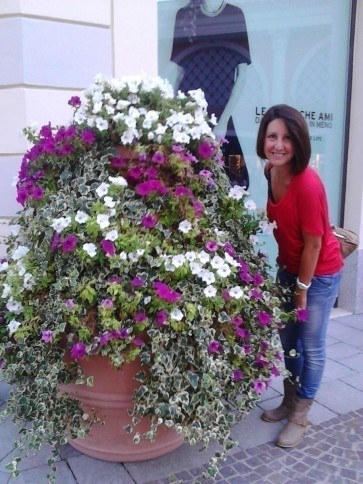 Alessia