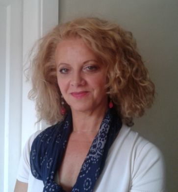 Annamaria