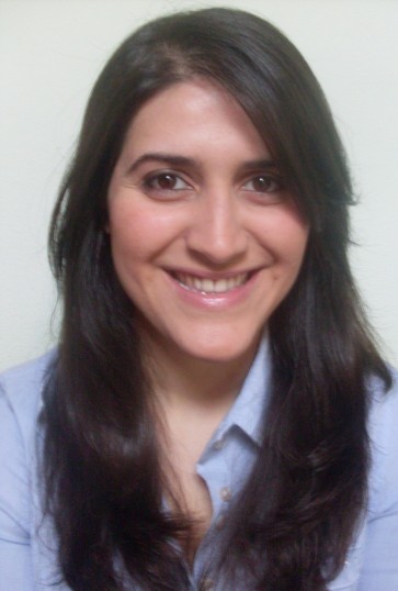 MIRIAM DEIDRA