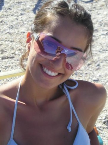 Federica