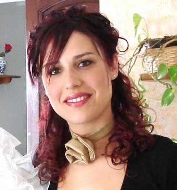 Federica