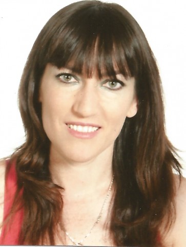 Juliana