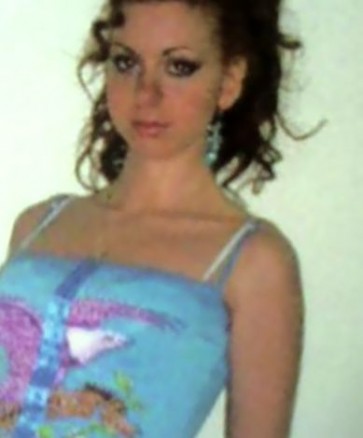 ILARIA