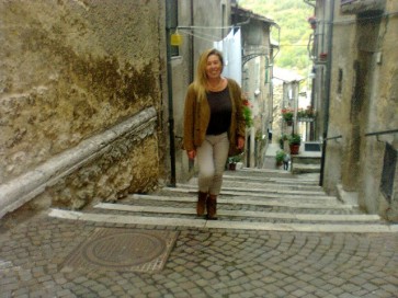 Ione
