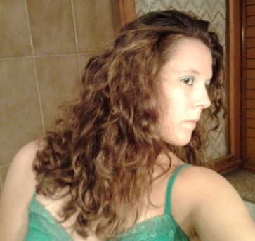 Romina