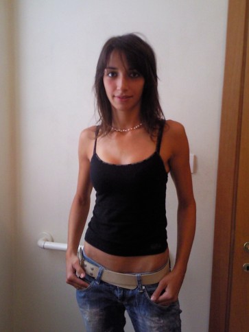 diana