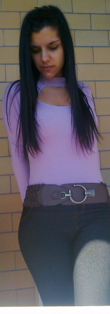 Elisa