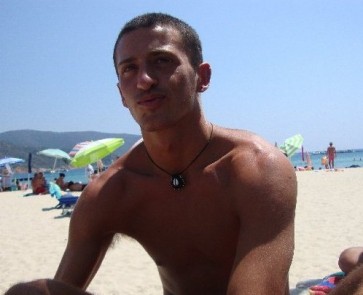 Stefano