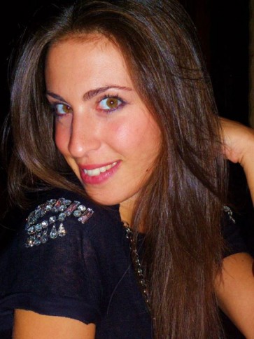 Simona