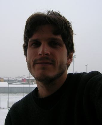Luca