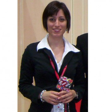 Francesca