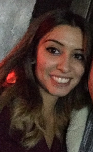 Simona