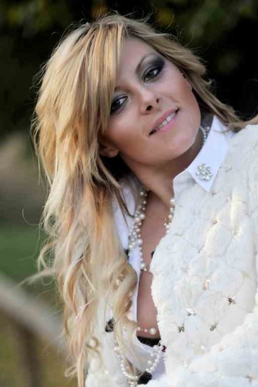 Martina