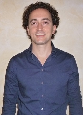 Gianluca
