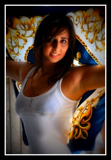 Gabriella