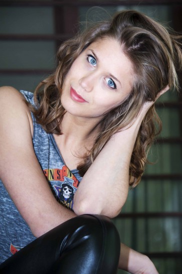 Ginevra