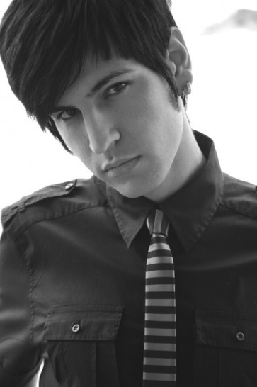 Antonio Alessandro