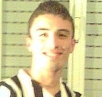 Alessandro