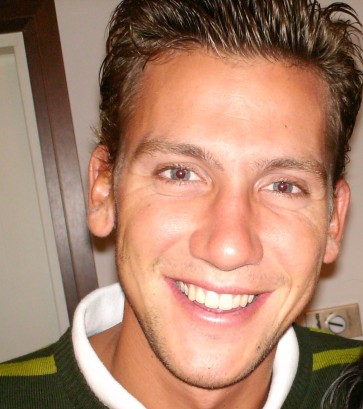David