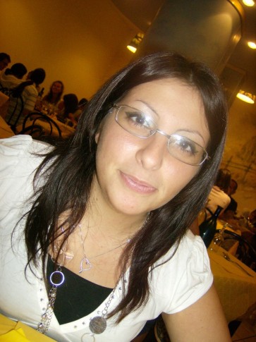 Mariailaria