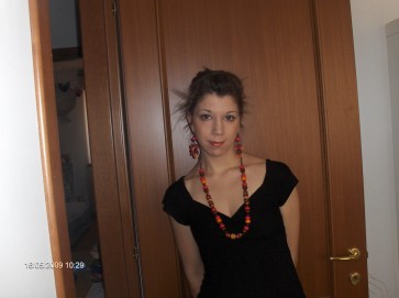 eleonora