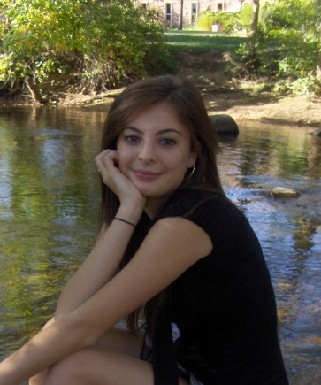 Anita