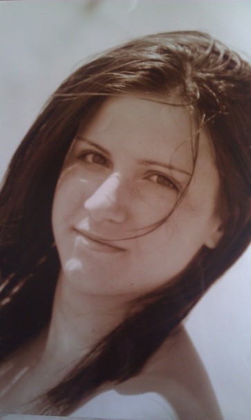 Sharon