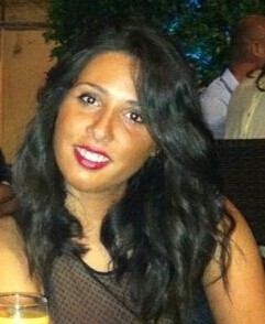 Noemi