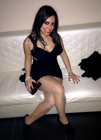 Concetta