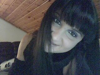 valeria
