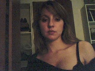 corinna