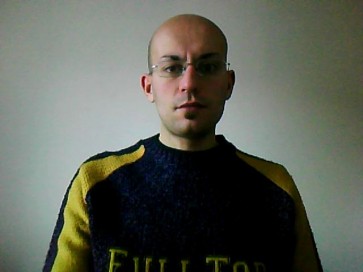 Giuliano