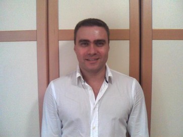 Ugo