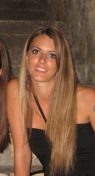 laura