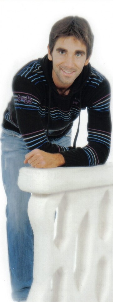 Giacomo