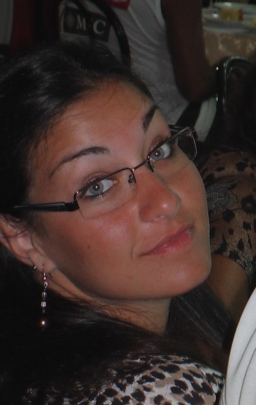 Concetta