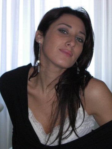 Laura