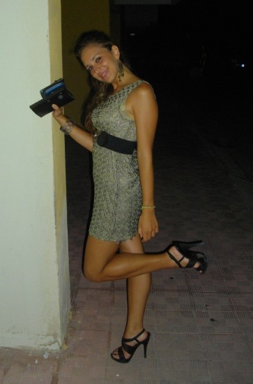 Sara